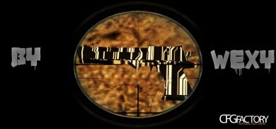 Desert Eagles