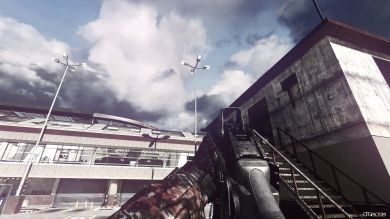 Viinerpedro Movie CFG