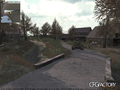 mp_farmhouse