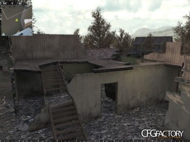 mp_farmhouse