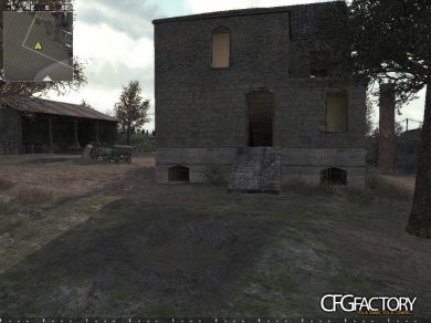 mp_farmhouse