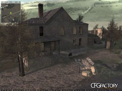 mp_farmhouse