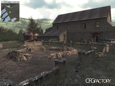 mp_farmhouse