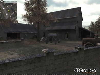 mp_farmhouse