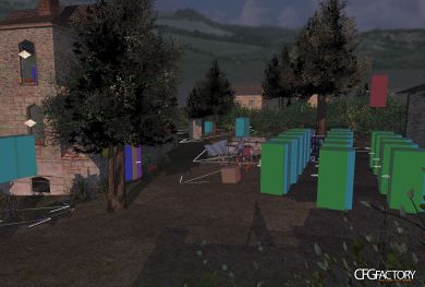 mp_farmhouse