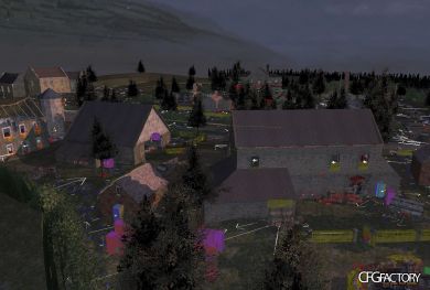mp_farmhouse