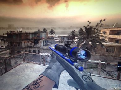 Mixzor M40a3
