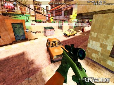 Wic'z Cfg