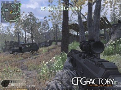 Combined Operations Mod+Pezbots