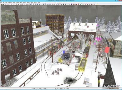 mp_railyard