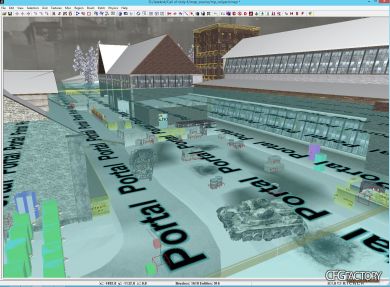 mp_railyard