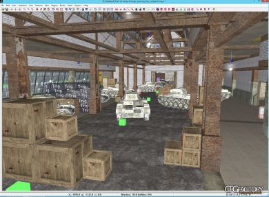 mp_railyard