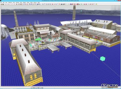 mp_uo_harbor