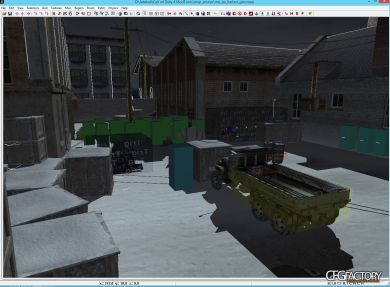 mp_uo_harbor