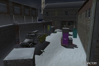 mp_uo_harbor