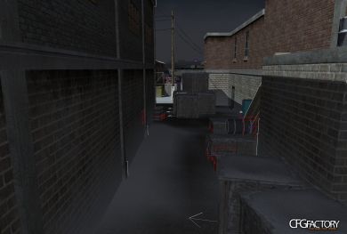 mp_uo_harbor