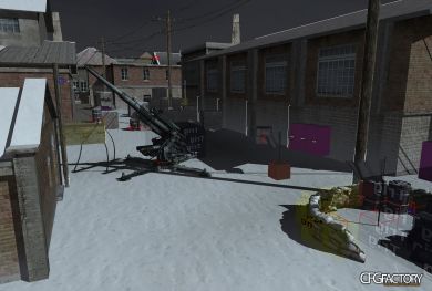 mp_uo_harbor