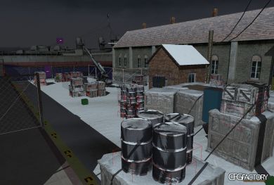 mp_uo_harbor