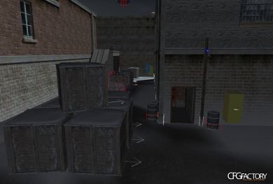 mp_uo_harbor