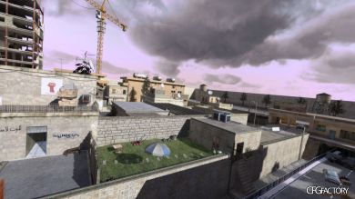 mp_berry_village