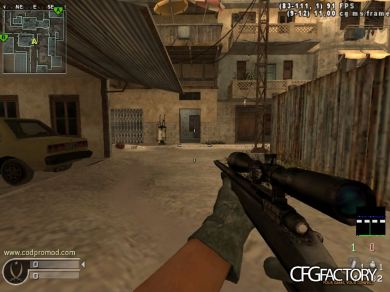 2k14 PhoeniX_config