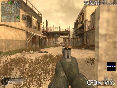 2k14 PhoeniX_config