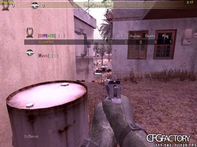 huntRRR_cfg