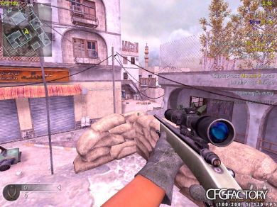 huntRRR_cfg