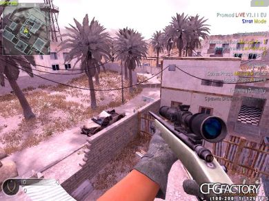 huntRRR_cfg