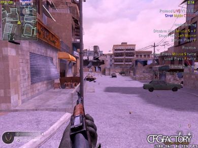 huntRRR_cfg