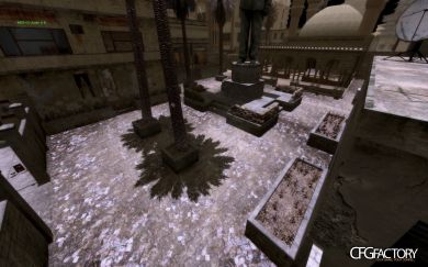 Night Movie Config by KiX