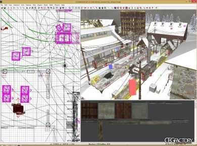 map_file mp_railyard