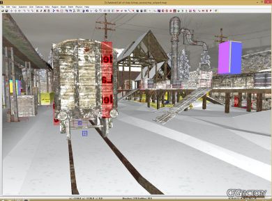 map_file mp_railyard