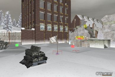 map_file mp_railyard