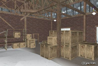 map_file mp_railyard