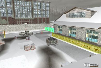 map_file mp_railyard