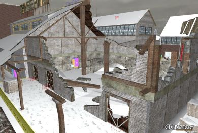 map_file mp_railyard