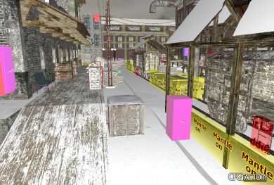 map_file mp_railyard