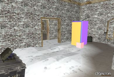 map_file mp_railyard