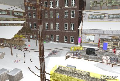 map_file mp_railyard