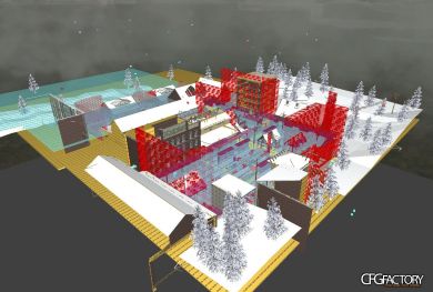 map_file mp_railyard