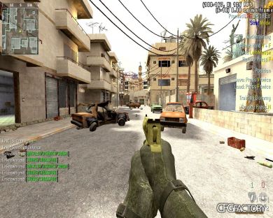 FT by SHAKEH :))