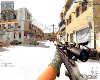 FT by SHAKEH :))