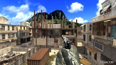 DAFFY CFG/SKY/CC Leak