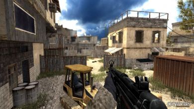DAFFY CFG/SKY/CC Leak
