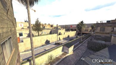mp_berry_village