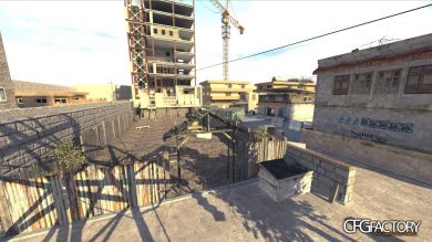 mp_berry_village