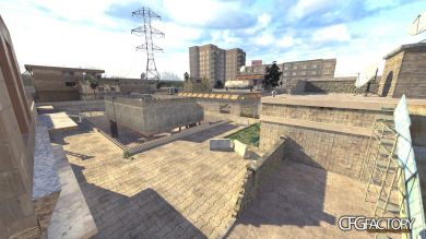 mp_berry_village