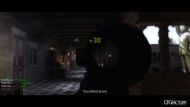 PUBLIC Movie CFG