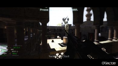 PUBLIC Movie CFG